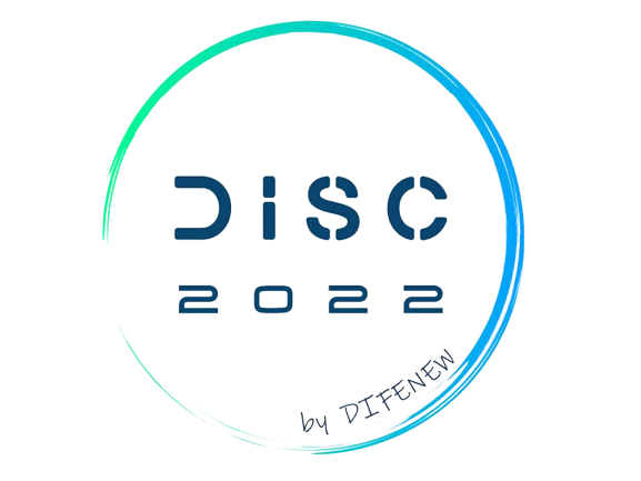 Logo2022