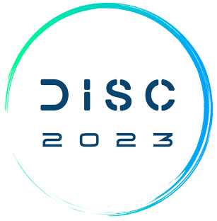 Logo2023