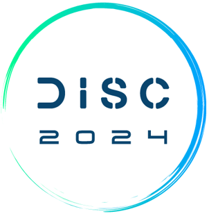 Logo2024